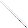 wedka-aero-x1-pellet-waggler-shimano