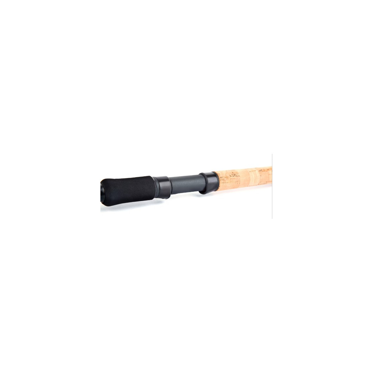 wedka-aero-x1-pellet-waggler-shimano