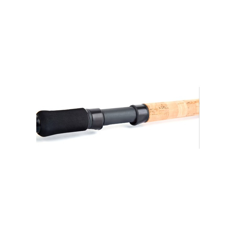 Wędka Shimano Aero X1 Pellet Waggler 335cm / 15g Wędka Shimano Aero X1 Pellet Waggler 335cm / 15g