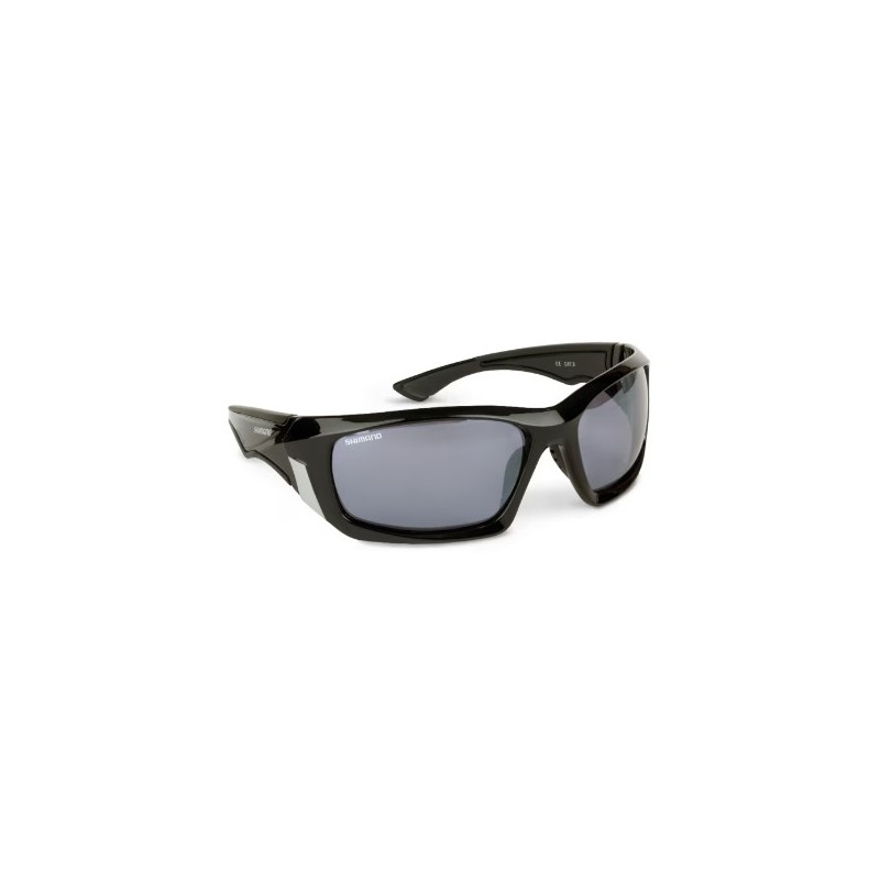 Okulary polaryzacyjne Shimano SpeedMaster Okulary polaryzacyjne Shimano SpeedMaster