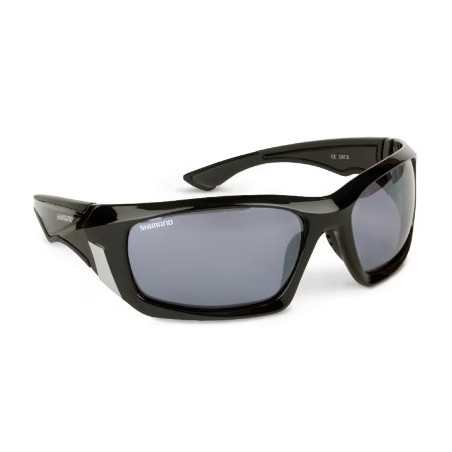 Okulary polaryzacyjne Shimano SpeedMaster Okulary polaryzacyjne Shimano SpeedMaster