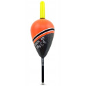 Spławik Saenger IQ LED Control Big Fish Laufpose 10g Spławik Saenger IQ LED Control Big Fish Laufpose 10g