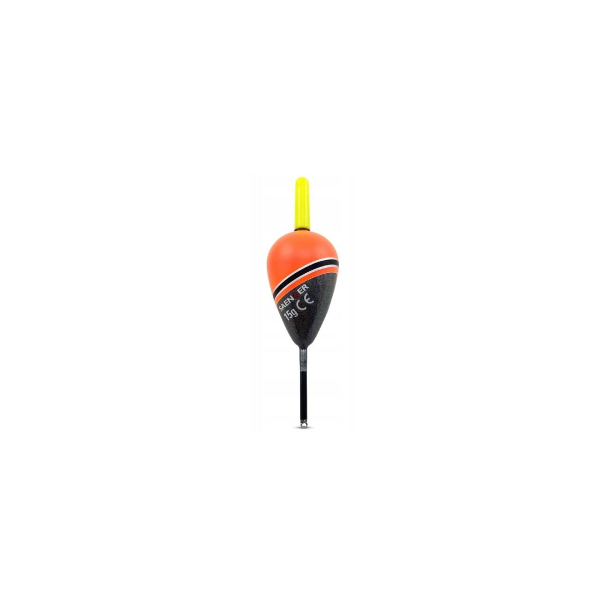 splawik-iq-led-control-big-fish-laufpose-saenger splawik-iq-led-control-big-fish-laufpose-saenger