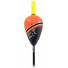 splawik-iq-led-control-big-fish-laufpose-saenger