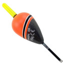 Spławik Saenger IQ LED Control Big Fish Laufpose 10g Spławik Saenger IQ LED Control Big Fish Laufpose 10g