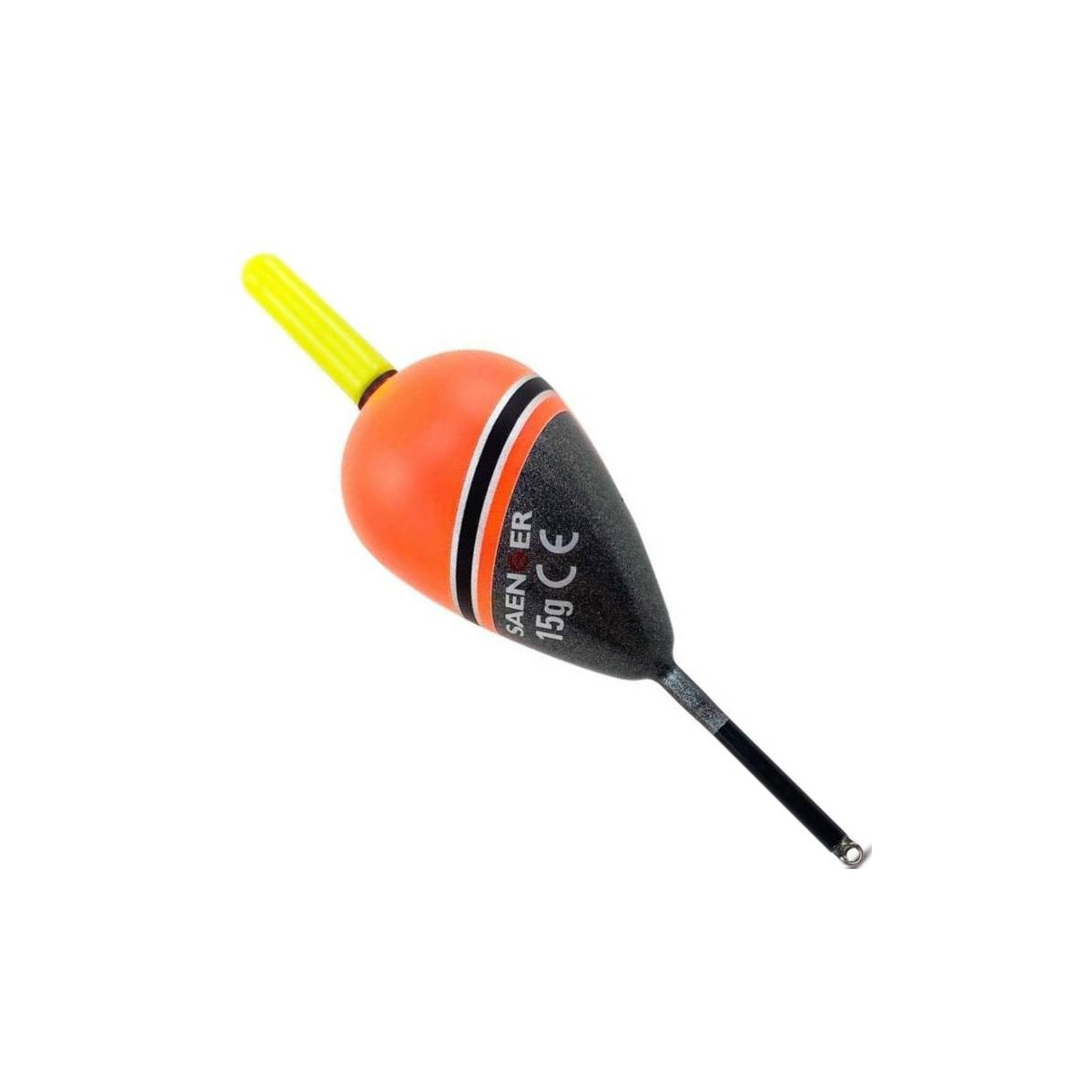 splawik-iq-led-control-big-fish-laufpose-saenger splawik-iq-led-control-big-fish-laufpose-saenger