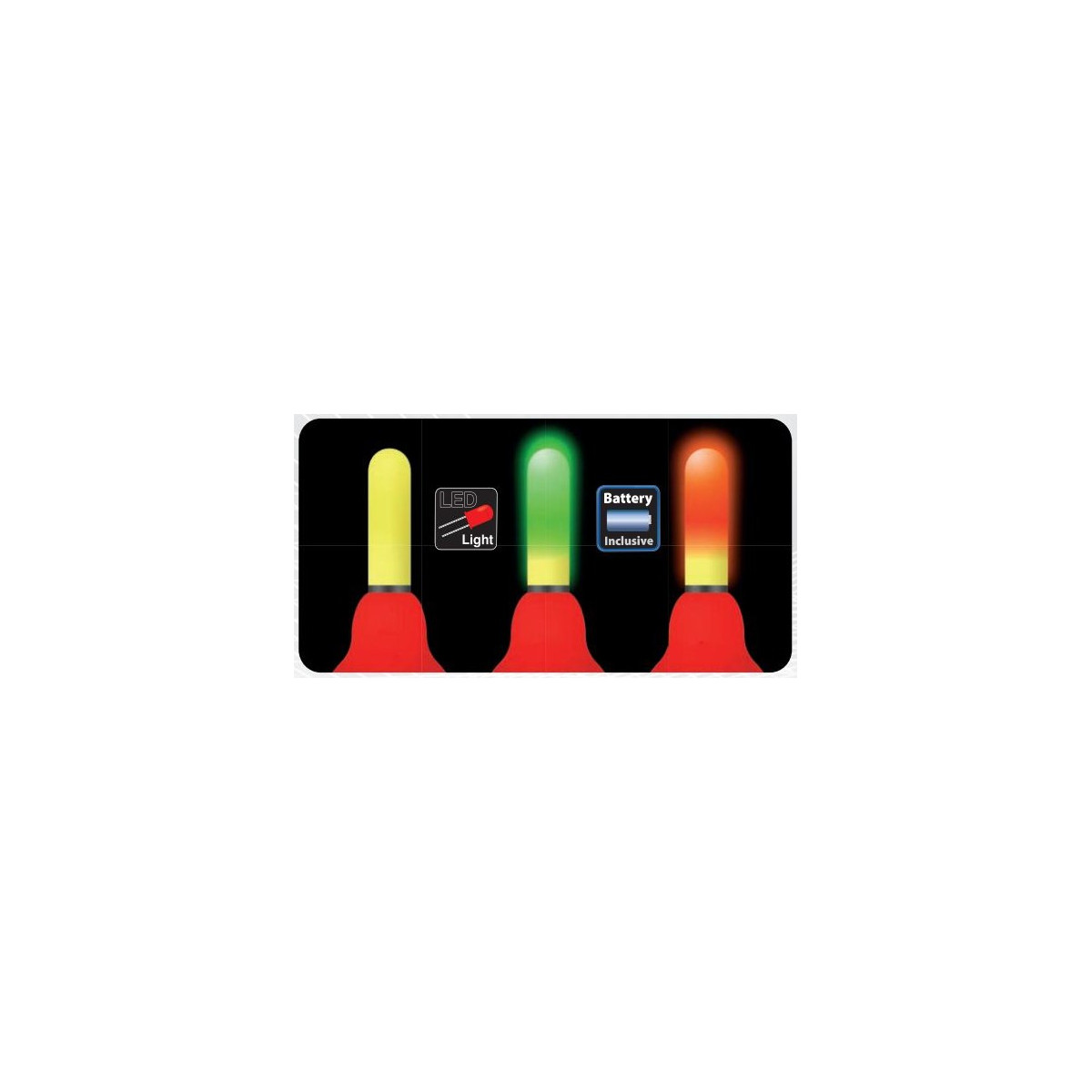 splawik-iq-led-control-big-fish-laufpose-saenger splawik-iq-led-control-big-fish-laufpose-saenger