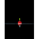 Spławik Saenger IQ LED Control Big Fish Laufpose 25g Spławik Saenger IQ LED Control Big Fish Laufpose 25g