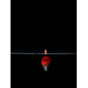 Spławik Saenger IQ LED Control Big Fish Laufpose 20g Spławik Saenger IQ LED Control Big Fish Laufpose 20g