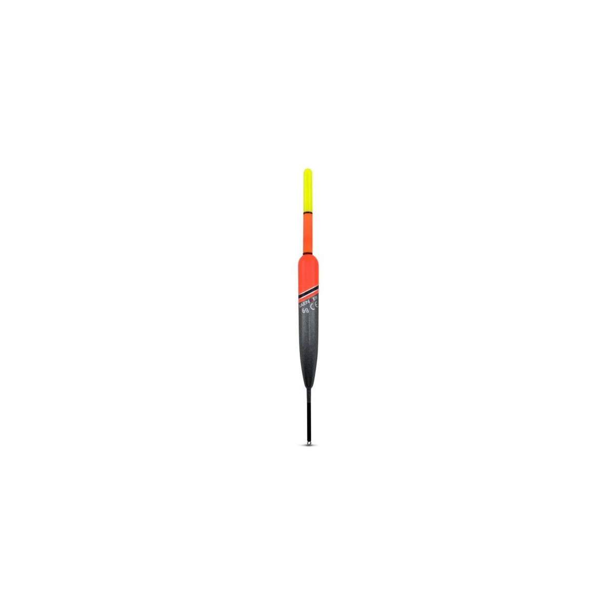 splawik-iq-led-control-sensitiv-laufpose-saenger splawik-iq-led-control-sensitiv-laufpose-saenger