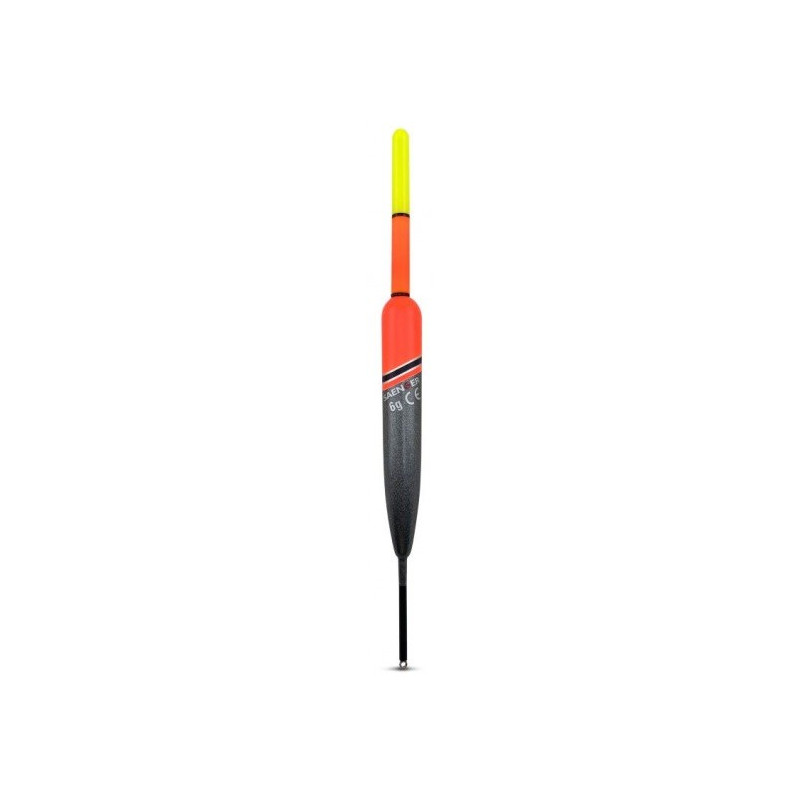 Spławik Saenger IQ LED Control Sensitiv Laufpose 6g Spławik Saenger IQ LED Control Sensitiv Laufpose 6g
