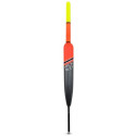 Spławik Saenger IQ LED Control Sensitiv Laufpose 8g Spławik Saenger IQ LED Control Sensitiv Laufpose 8g