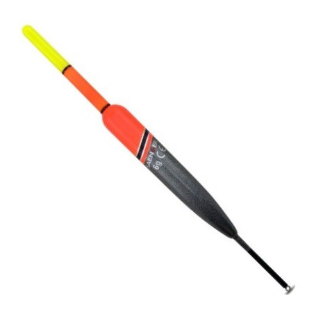 Spławik Saenger IQ LED Control Sensitiv Laufpose 6g Spławik Saenger IQ LED Control Sensitiv Laufpose 6g