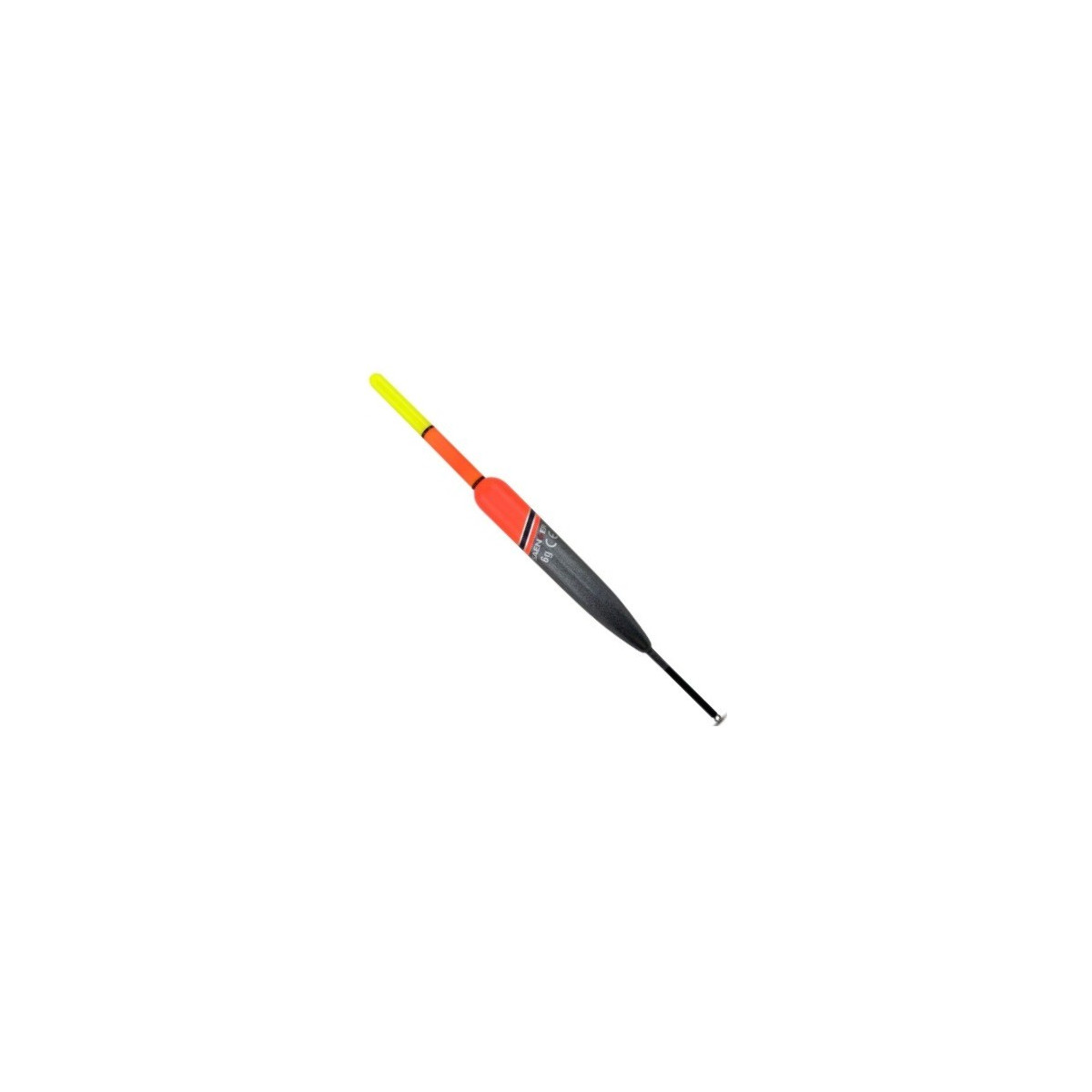 splawik-iq-led-control-sensitiv-laufpose-saenger splawik-iq-led-control-sensitiv-laufpose-saenger