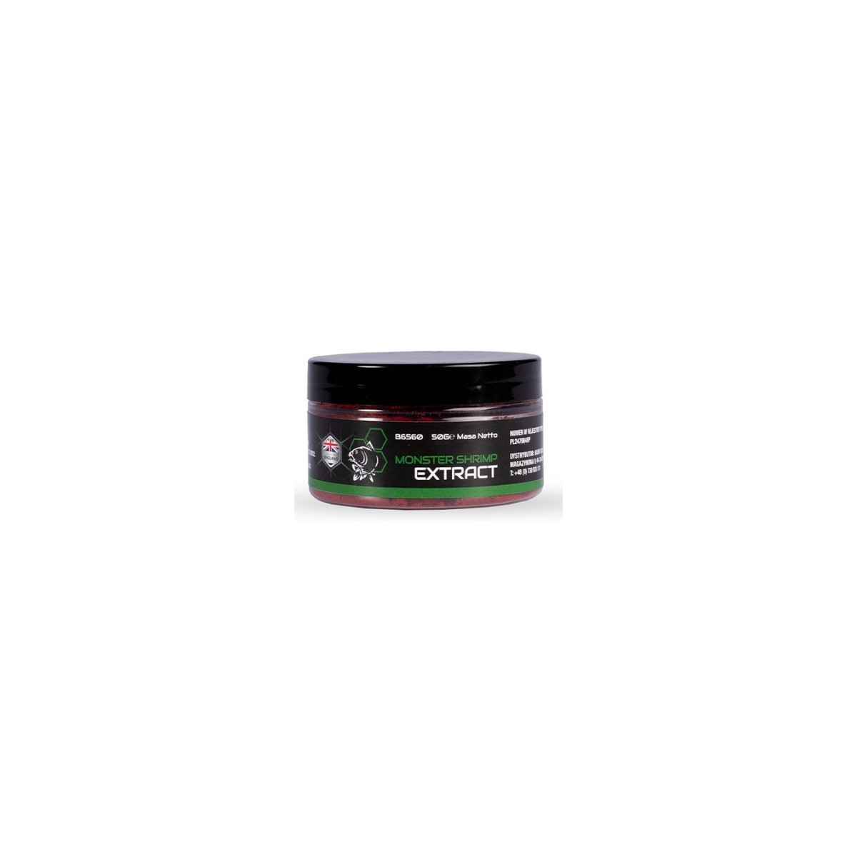dodatek-monster-shrimp-extract-nash dodatek-monster-shrimp-extract-nash