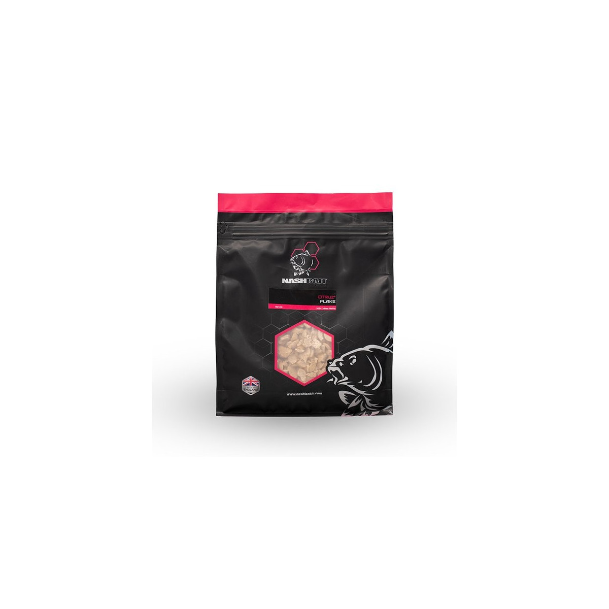platki-proteinowe-citruz-flake-new-nash platki-proteinowe-citruz-flake-new-nash