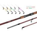 Wędka Delphin MAGMA LEGEND4RY 360cm / 120g Wędka Delphin MAGMA LEGEND4RY 360cm / 120g
