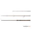Wędka Delphin MAGMA LEGEND4RY 360cm / 150g Wędka Delphin MAGMA LEGEND4RY 360cm / 150g
