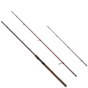 Wędka Delphin MAGMA LEGEND4RY 330cm / 90g Wędka Delphin MAGMA LEGEND4RY 330cm / 90g