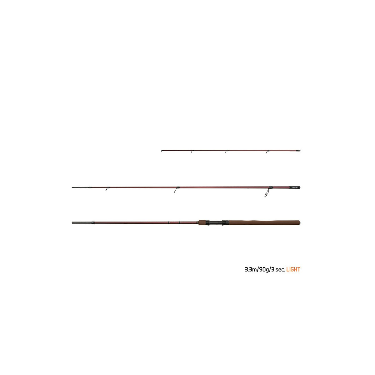 wedka-magma-legend4ry-delphin wedka-magma-legend4ry-delphin