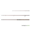 Wędka Delphin MAGMA LEGEND4RY 330cm / 90g Wędka Delphin MAGMA LEGEND4RY 330cm / 90g