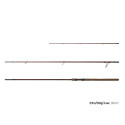 Wędka Delphin MAGMA LEGEND4RY 300cm / 90g Wędka Delphin MAGMA LEGEND4RY 300cm / 90g