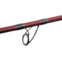 Wędka Delphin MAGMA LEGEND4RY 330cm / 90g Wędka Delphin MAGMA LEGEND4RY 330cm / 90g