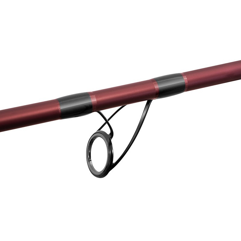 Wędka Delphin MAGMA LEGEND4RY 330cm / 90g Wędka Delphin MAGMA LEGEND4RY 330cm / 90g