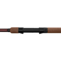 Wędka Delphin MAGMA LEGEND4RY 300cm / 90g Wędka Delphin MAGMA LEGEND4RY 300cm / 90g