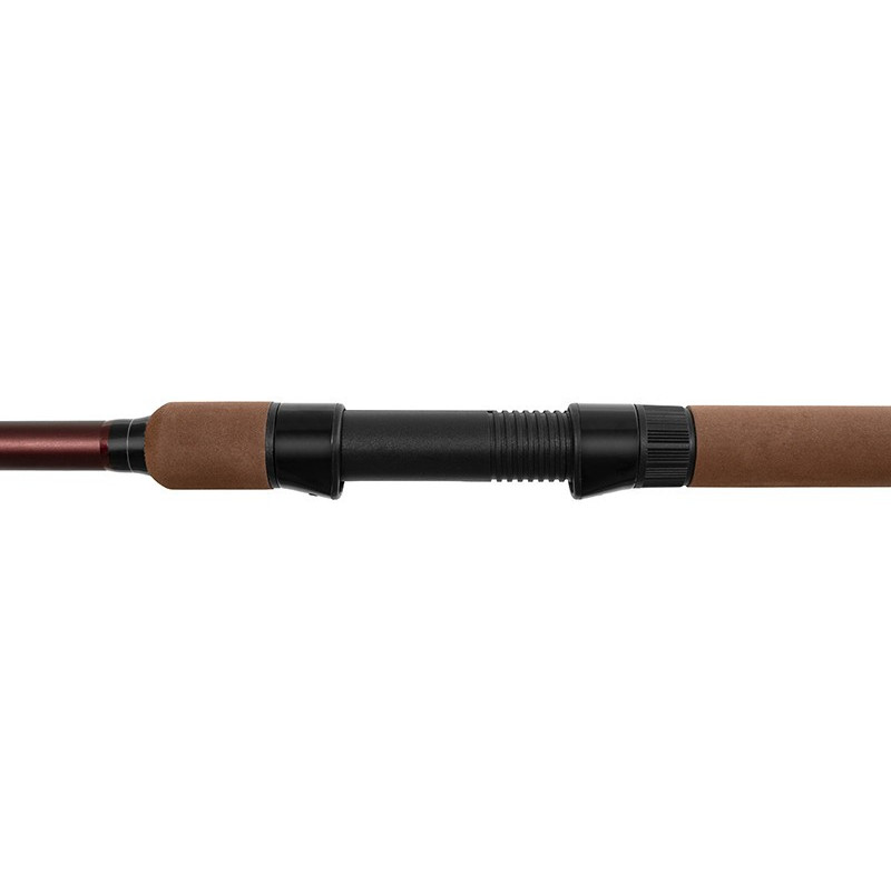 Wędka Delphin MAGMA LEGEND4RY 300cm / 90g Wędka Delphin MAGMA LEGEND4RY 300cm / 90g