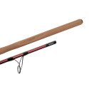 Wędka Delphin MAGMA LEGEND4RY 330cm / 90g Wędka Delphin MAGMA LEGEND4RY 330cm / 90g
