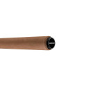 Wędka Delphin MAGMA LEGEND4RY 360cm / 120g Wędka Delphin MAGMA LEGEND4RY 360cm / 120g