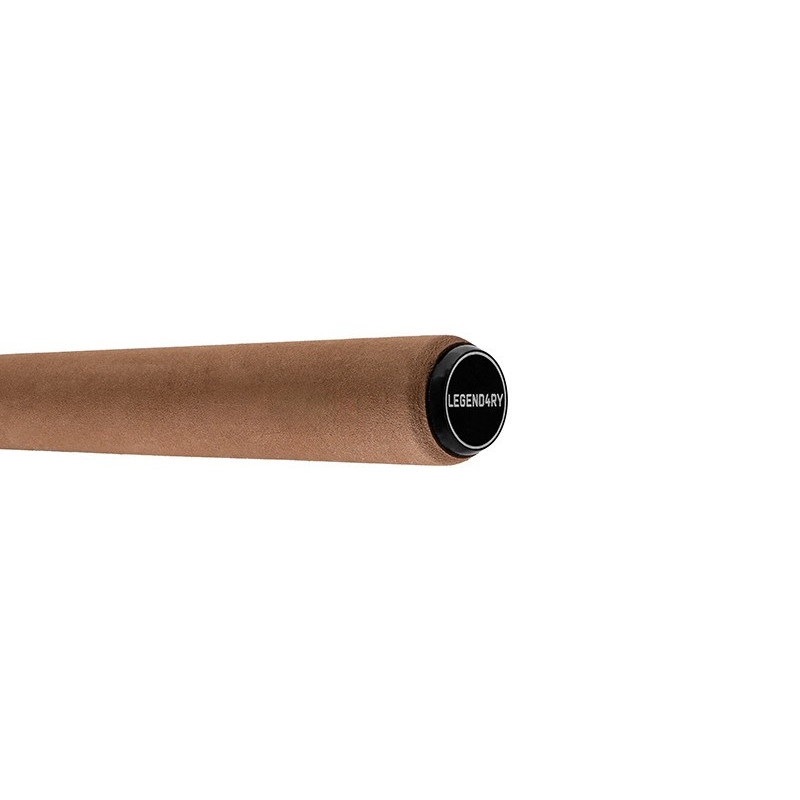 Wędka Delphin MAGMA LEGEND4RY 390cm / 150g Wędka Delphin MAGMA LEGEND4RY 390cm / 150g