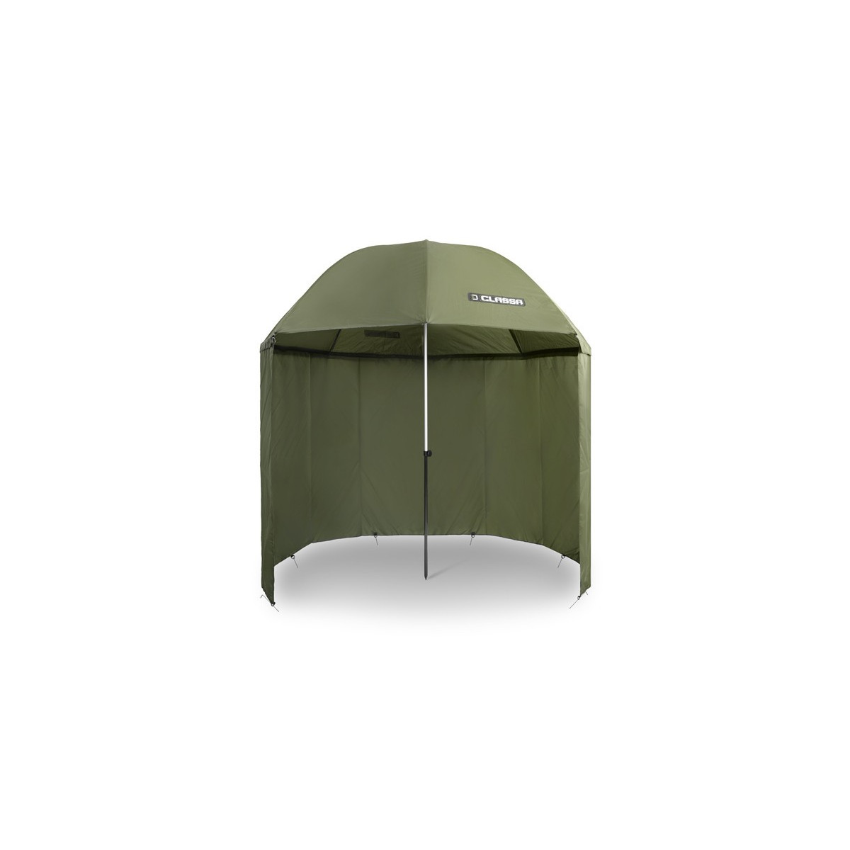 parasol-z-boczna-scianka-classa-delphin