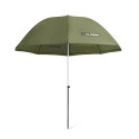 Parasol Delphin z boczną ścianką CLASSA