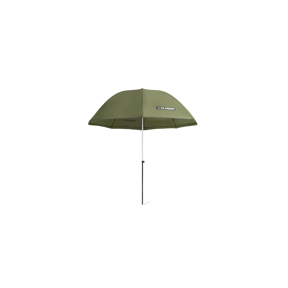 parasol-z-boczna-scianka-classa-delphin