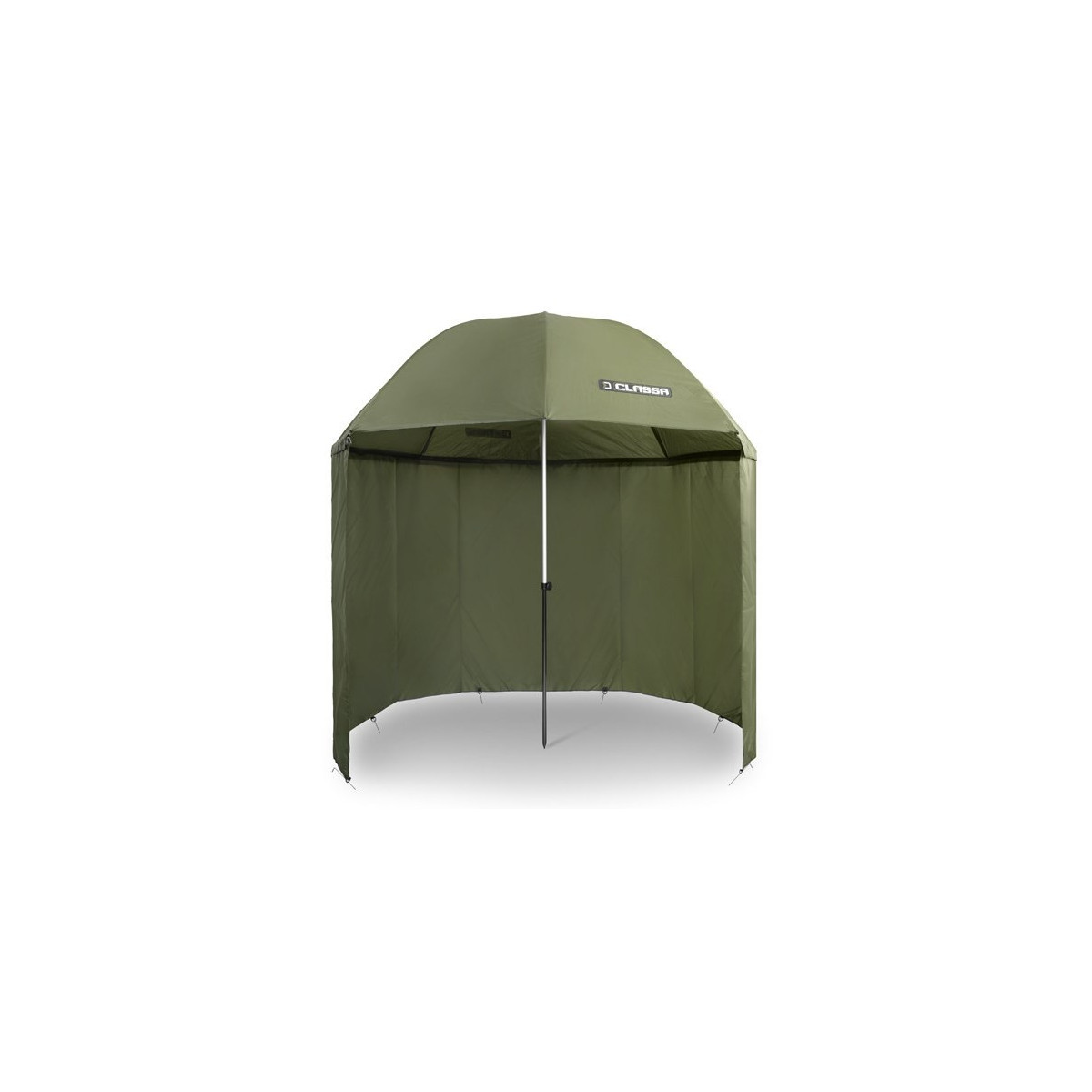 parasol-z-boczna-scianka-classa-delphin