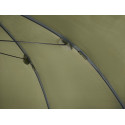 Parasol Delphin z boczną ścianką CLASSA