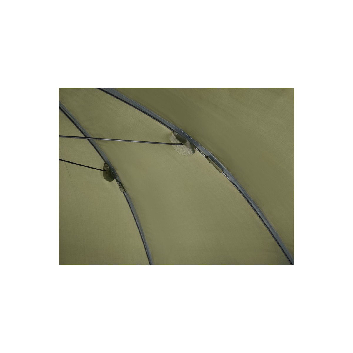 parasol-z-boczna-scianka-classa-delphin