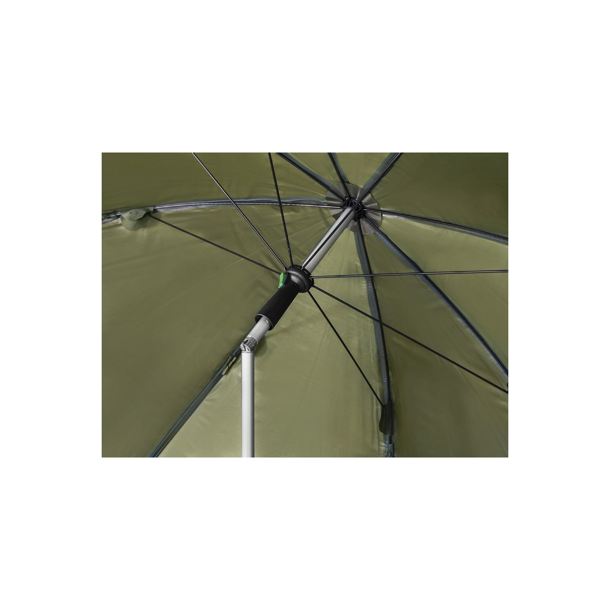 parasol-z-boczna-scianka-classa-delphin