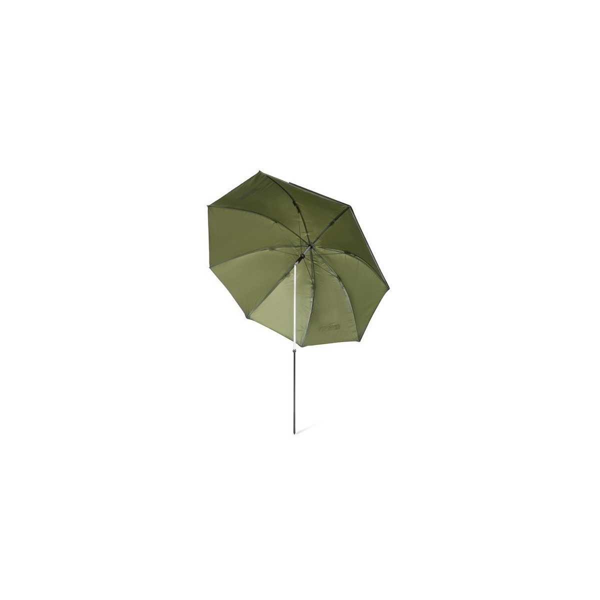 parasol-z-boczna-scianka-classa-delphin