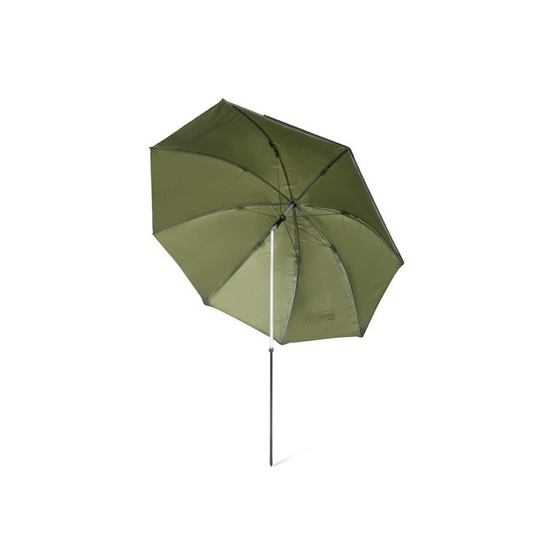 Parasol Delphin z boczną ścianką CLASSA