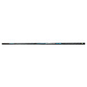 Sztyca do podbieraka Preston Monster Xtreme Handle 300cm Sztyca do podbieraka Preston Monster Xtreme Handle 300cm