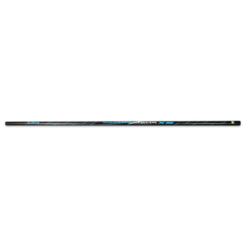 Sztyca do podbieraka Preston Monster Xtreme Handle 300cm Sztyca do podbieraka Preston Monster Xtreme Handle 300cm