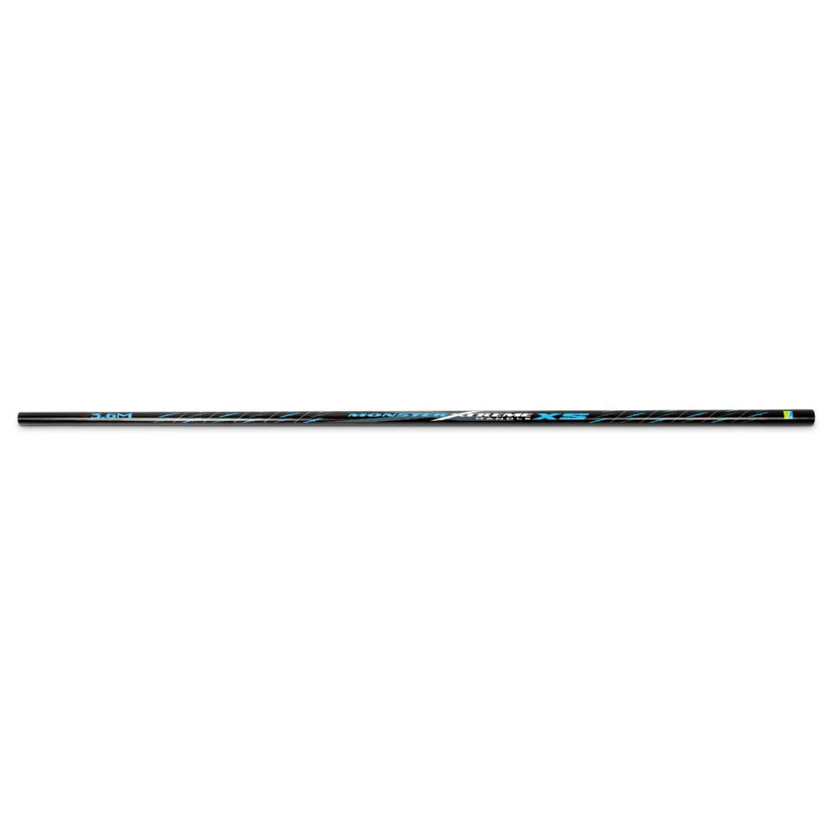 sztyca-do-podbieraka-monster-xtreme-handle-preston sztyca-do-podbieraka-monster-xtreme-handle-preston