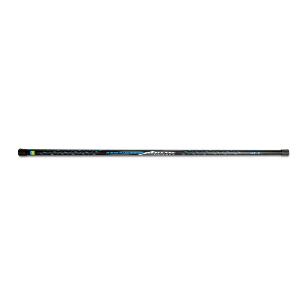 sztyca-do-podbieraka-monster-xtreme-handle-preston sztyca-do-podbieraka-monster-xtreme-handle-preston