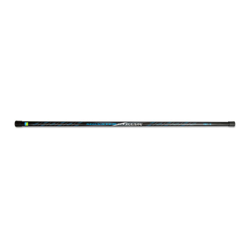 Sztyca do podbieraka Preston Monster Xtreme Handle 300cm Sztyca do podbieraka Preston Monster Xtreme Handle 300cm