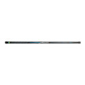 Sztyca do podbieraka Preston Monster Xtreme Handle 360cm Sztyca do podbieraka Preston Monster Xtreme Handle 360cm