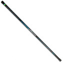 Sztyca do podbieraka Preston Monster Xtreme Handle 400cm Sztyca do podbieraka Preston Monster Xtreme Handle 400cm