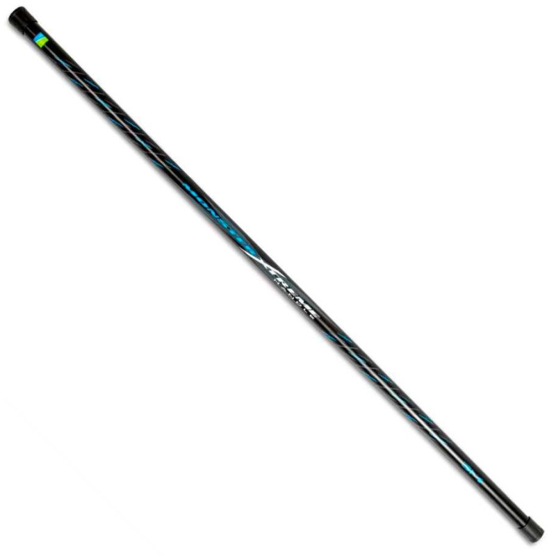 Sztyca do podbieraka Preston Monster Xtreme Handle 400cm Sztyca do podbieraka Preston Monster Xtreme Handle 400cm